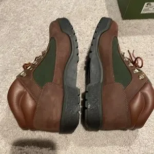 Timberland beef and broccoli sz8.5 rare mens Timberland | Shoes | Timberland Beef And Broccoli Sz85 Rare  main image 4